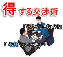 CSS3　画像　影　回転