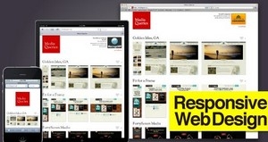 タブメニュー活用ページ